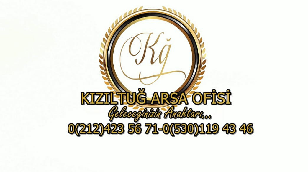Kızıltuğ Gayrimenkul