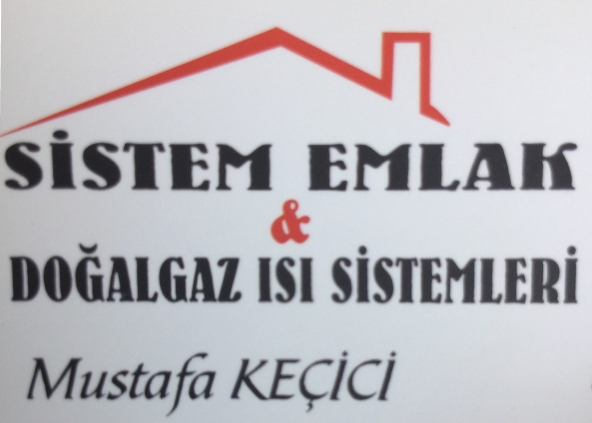 Yalova Altınova Emlakçıdan Satılık Daire
