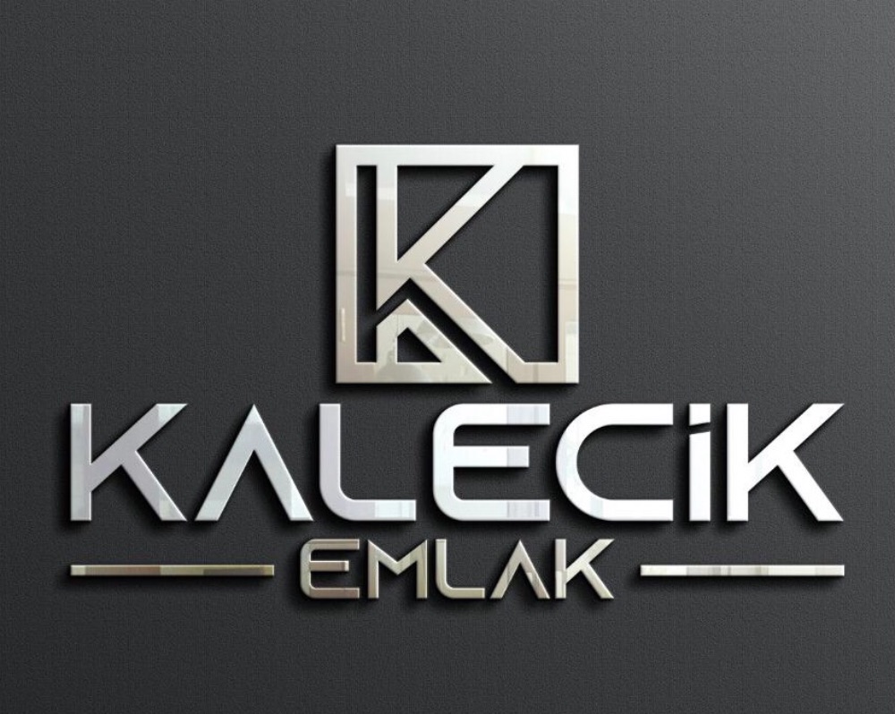 KALECİK EMLAK