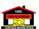 Uyguner Emlak