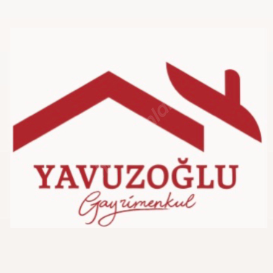 Yavuzoğlu Gayrimenkul