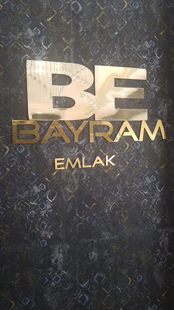 Bayram Emlak