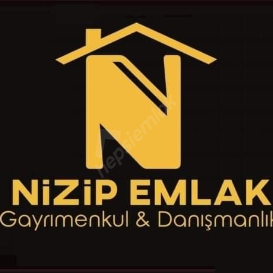 Nizip Emlak