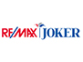 REMAX JOKER
