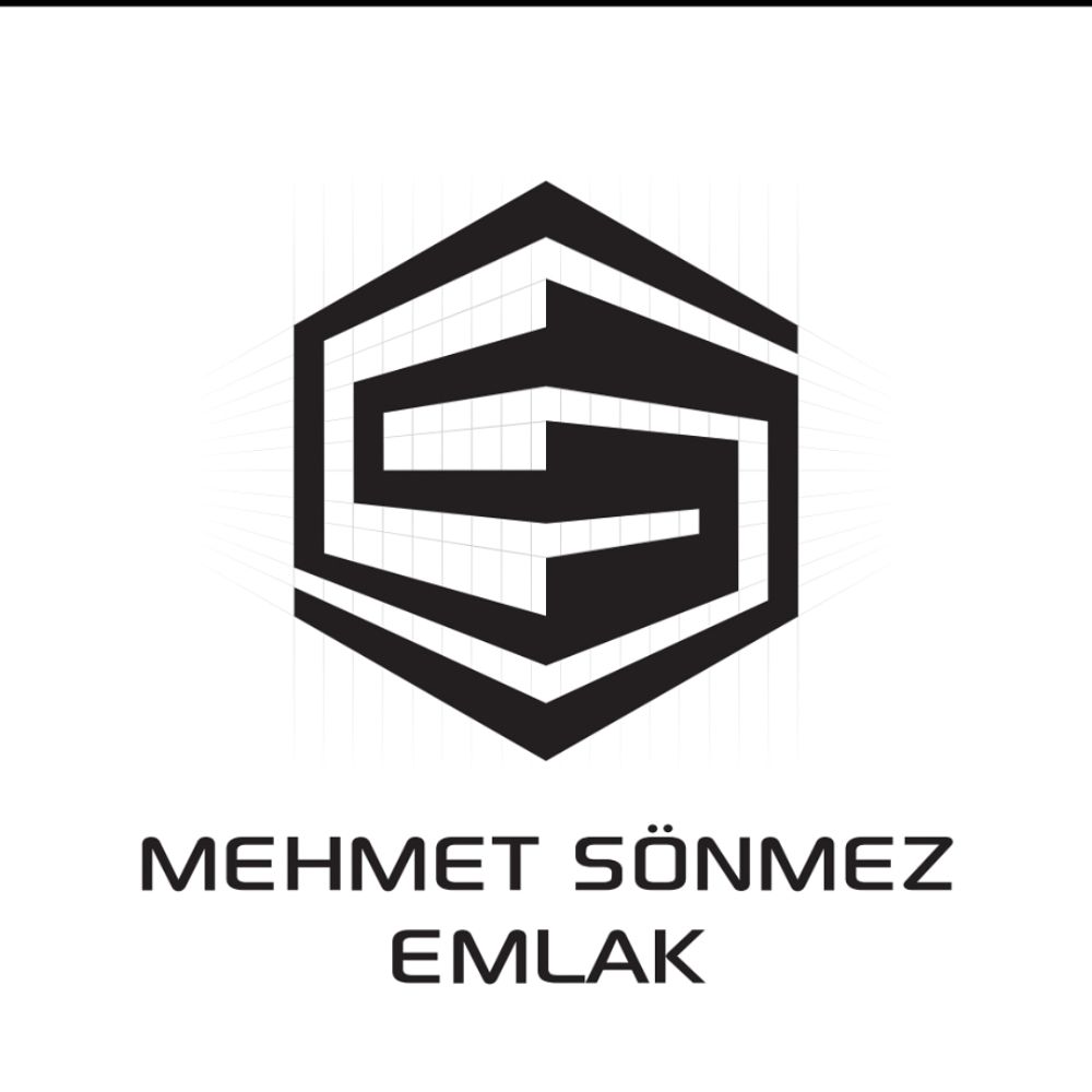 Sönmez emlak