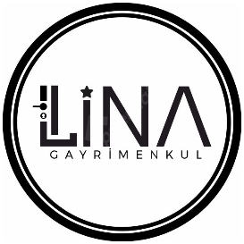Lina Gayrimenkul