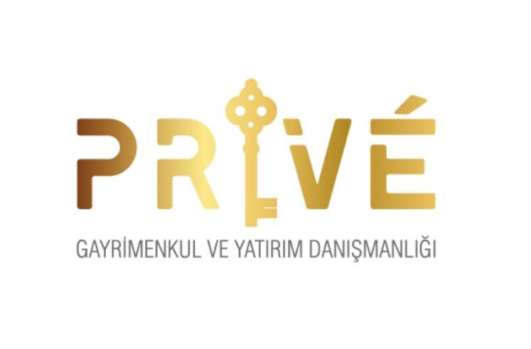 Prive Gayrimenkul Ve Yatırım Danışmanlığı