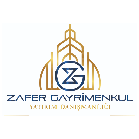 Zafer Gayrimenkul Yatırım Danışmanlığı