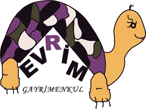 Evrim Gayrimenkul Ltd.şti.