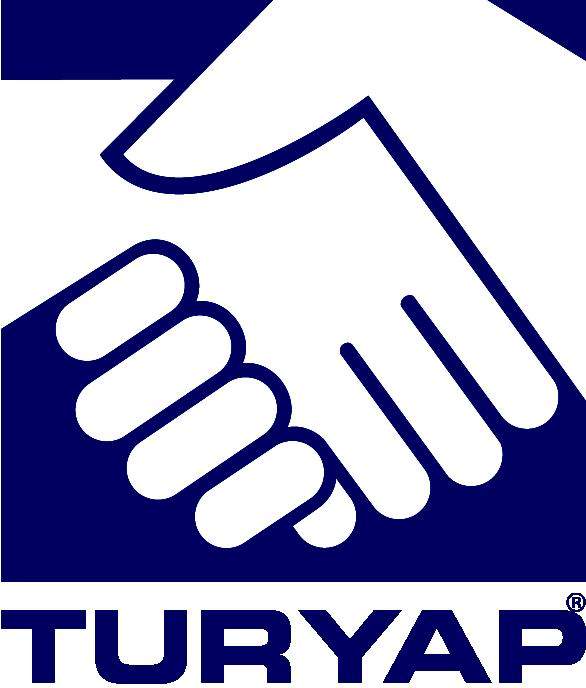 Turyap Narlıdere Temsilciliği