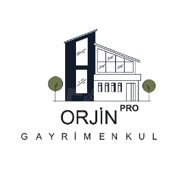 Orjin Pro Emlak