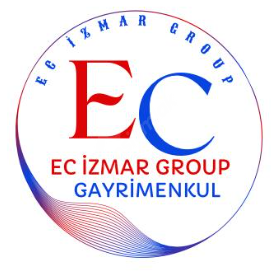 Ec İzmar Group