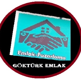 Göktürk Emlak