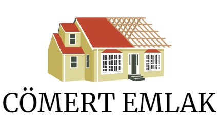 Cömert Emlak