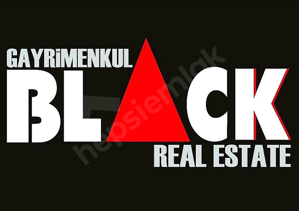 Black Gayrimenkul