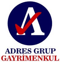 Kütahya Merkez Emlakçıdan Satılık Daire