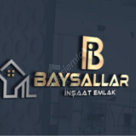 Baysallar İnşaat Emlak