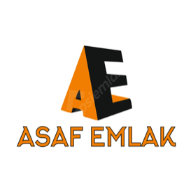 Asaf Emlak