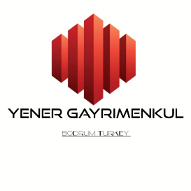 Yener Emlak