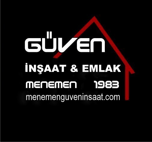 Güven Emlak 