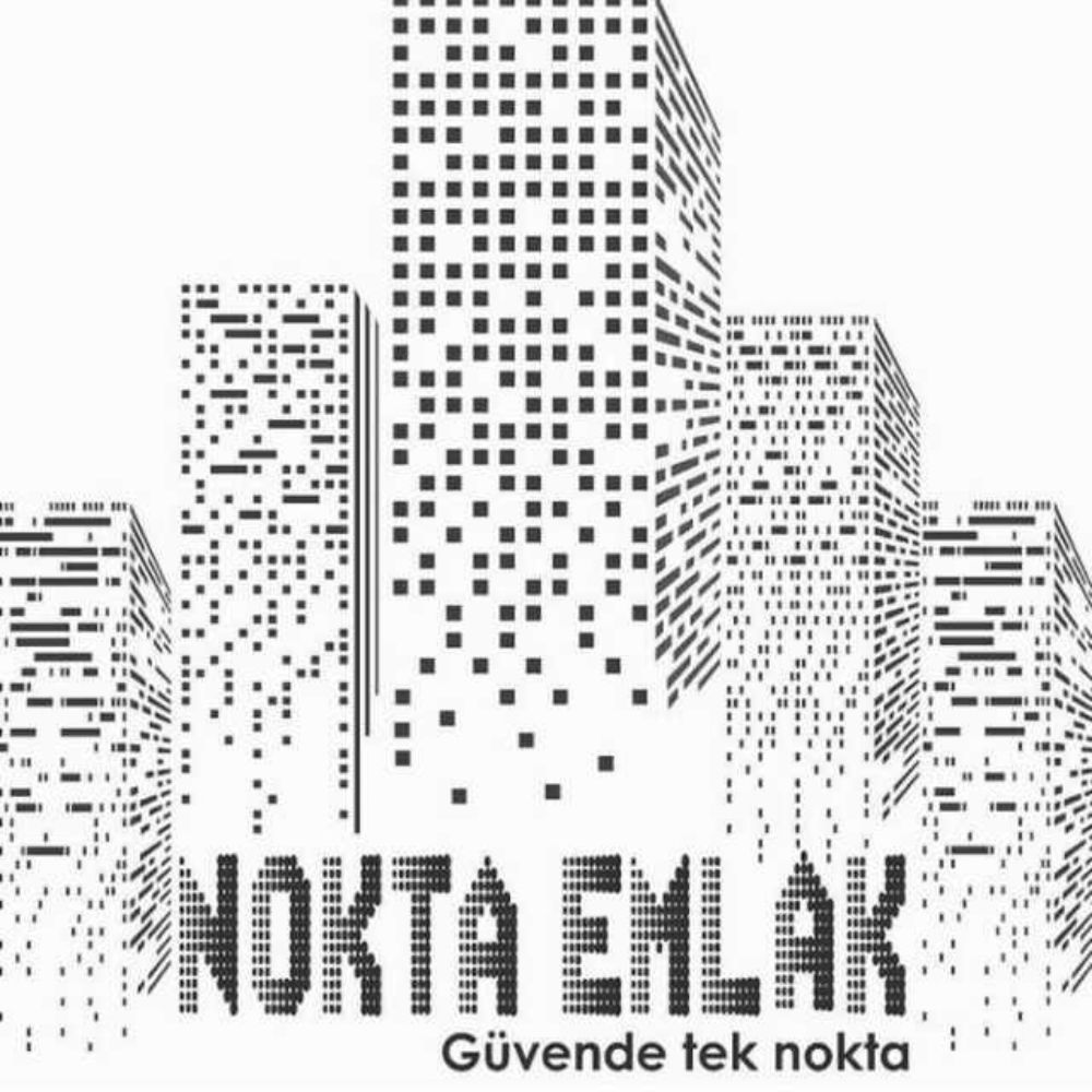 Bursa Nilüfer Emlakçıdan Satılık Daire