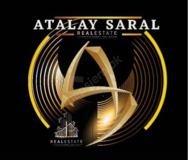 Atalay Saral Emlak