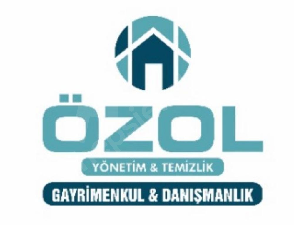 Özol Gayrimenkul
