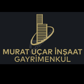 Murat Uçar İnşaat Gayrimenkul