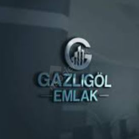 Gazlıgöl Emlak