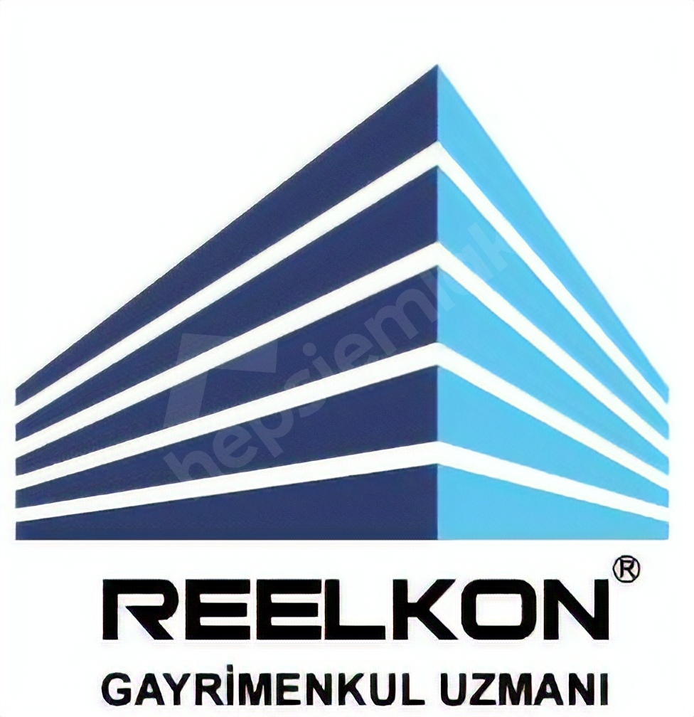 Reelkon Gayrimenkul