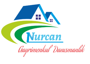 NURCAN EMLAK