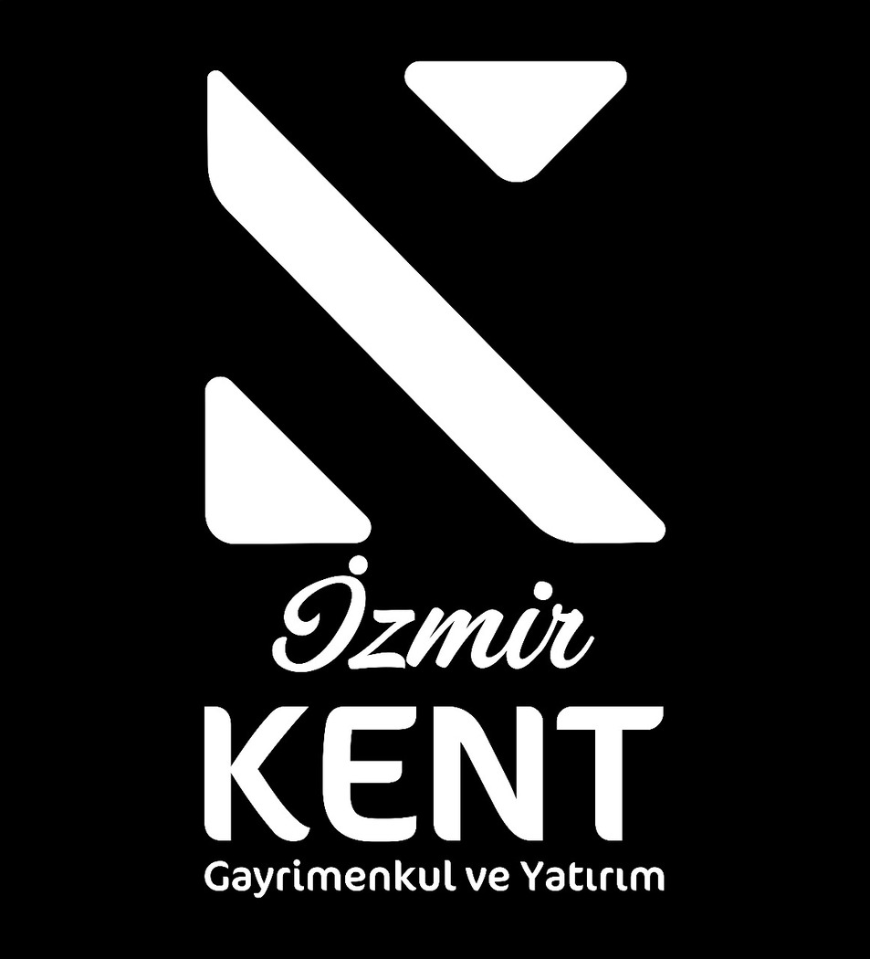 İzmir Kent Gayrimenkul ve Yatırım