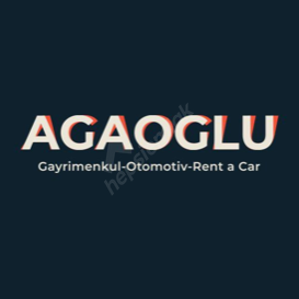 Agaoglu Property
