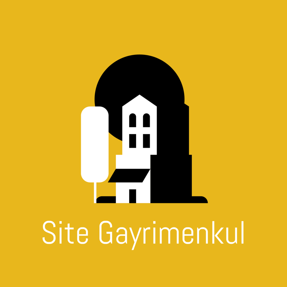 Site Gayrimenkul