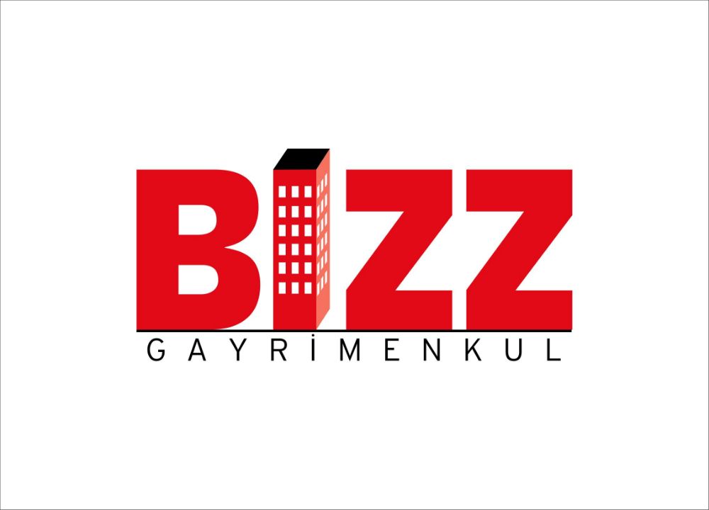 İstanbul Şişli Emlakçıdan Satılık Dükkan & Mağaza