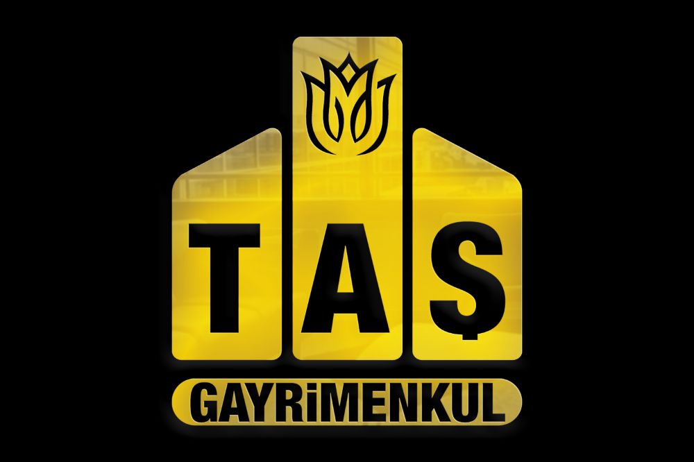 TAŞ GAYRİMENKUL