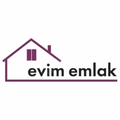 Kavacık Evim Emlak