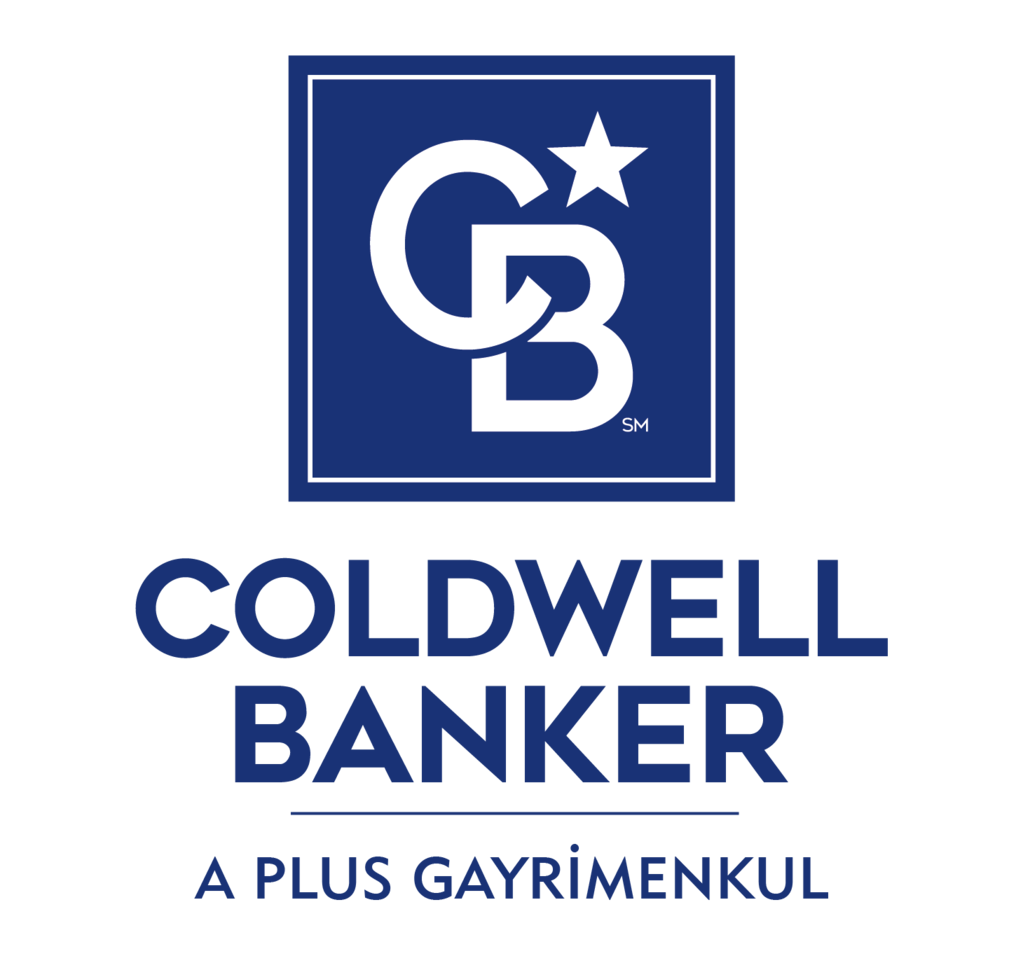 Coldwell Banker A Plus