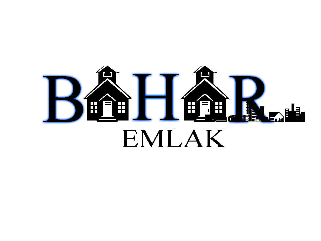 BAHAR EMLAK GAYRİMENKUL