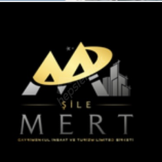 Mert Emlak İnşaat gayrimenkul danışmanlığı