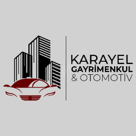 Karayel Gayrimenkul