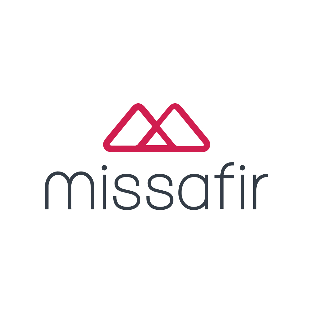 Missafir Homes