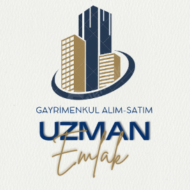 Uzman Emlak