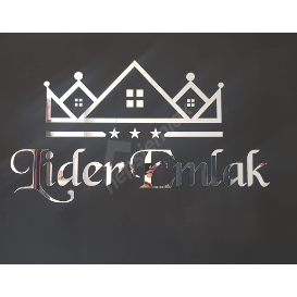 Lider Emlak