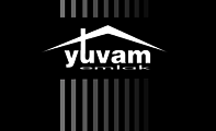 YUVAM EMLAK