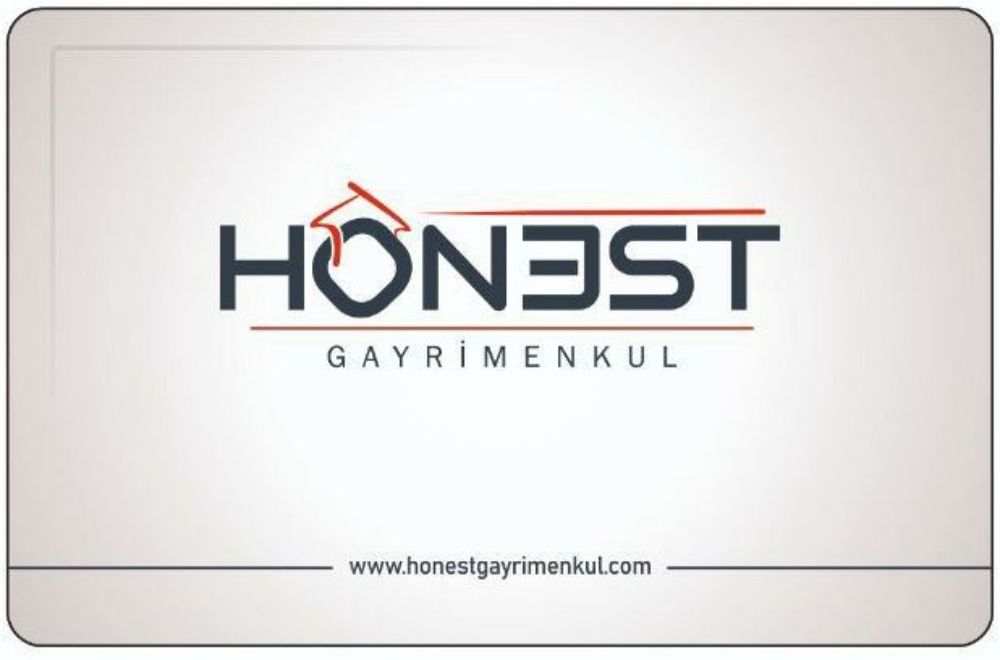 Honest Gayrimenkul