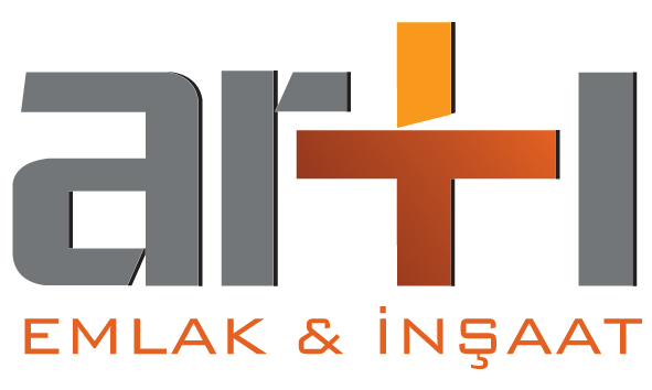ARTI EMLAK İNŞAAT