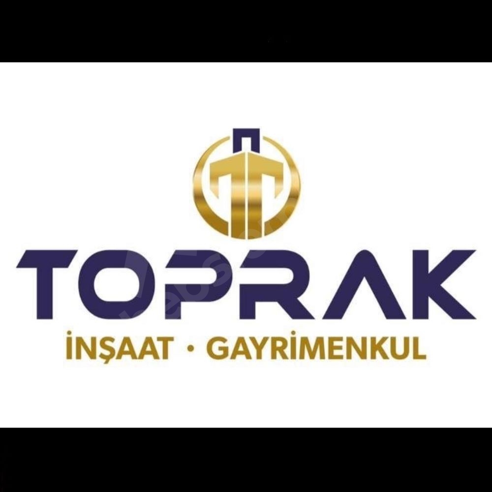 Toprak Emlak 
