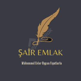 Şair Emlak