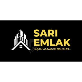 SARI EMLAK DANIŞMANLIĞI
